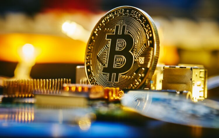 Bitcoin Could See Short-Term Pullback Following Price Rebound — Analyst
