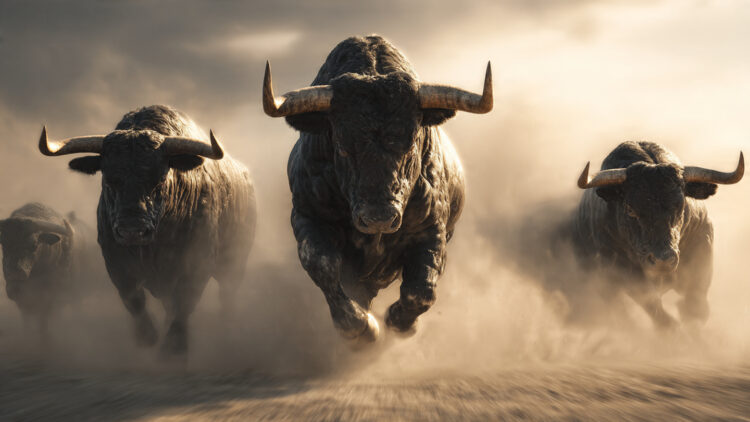 XRP A Strong Buy Before 2027 Despite 27% Drop: Finance Firm