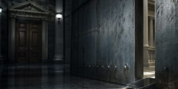 Why the SEC just gave self custody crypto apps 5 years to get traditional broker licenses