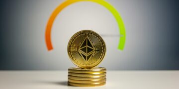 Ethereum Faces ‘Moment Of Truth’ As Price Eyes $2,450