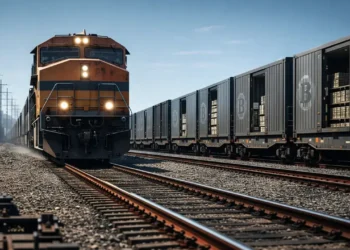 Strategy flips BlackRock Bitcoin holdings as traders ‘sell the news’