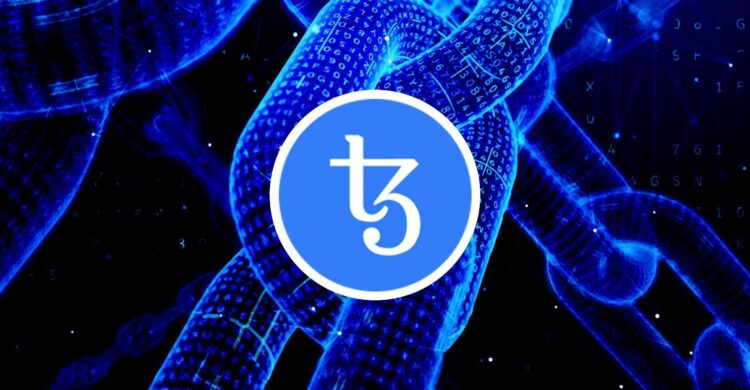 Tezos Expands Into Dubai and Singapore With New Ecosystem Entities