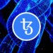 Tezos Expands Into Dubai and Singapore With New Ecosystem Entities