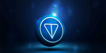 TON to Cut Transaction Fees Sixfold as Pavel Durov Pushes Toward Feeless Payments