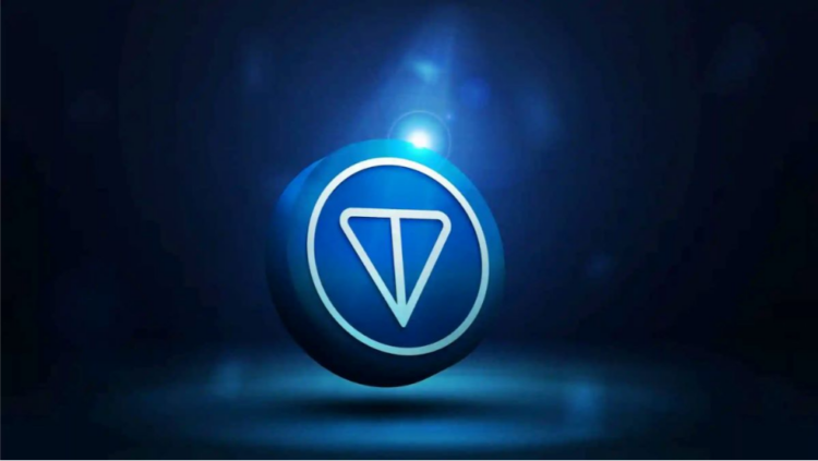 TON to Cut Transaction Fees Sixfold as Pavel Durov Pushes Toward Feeless Payments