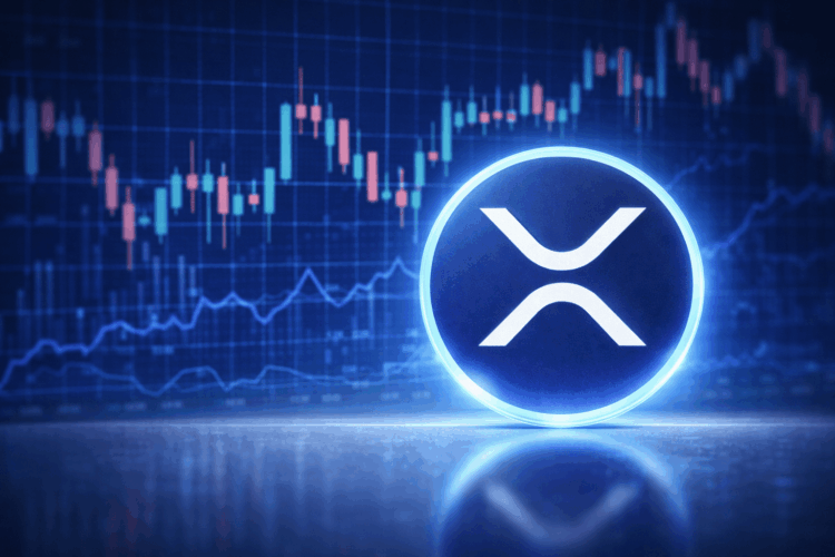 XRP Quantum Risk Exposure Seen as Limited, With 0.03% of Supply Affected