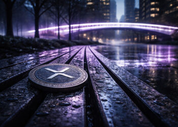 XRP’s $2 buyers are realizing up to $110M a day in losses