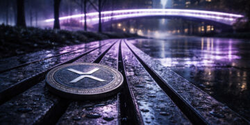 XRP’s $2 buyers are realizing up to $110M a day in losses