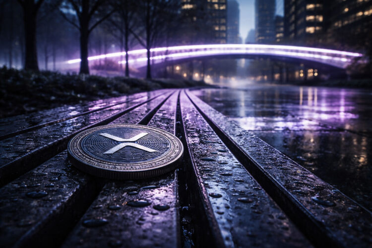 XRP’s $2 buyers are realizing up to $110M a day in losses