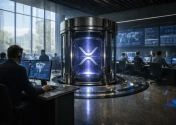 Ripple maps out XRPL quantum defense plan with 2028 target