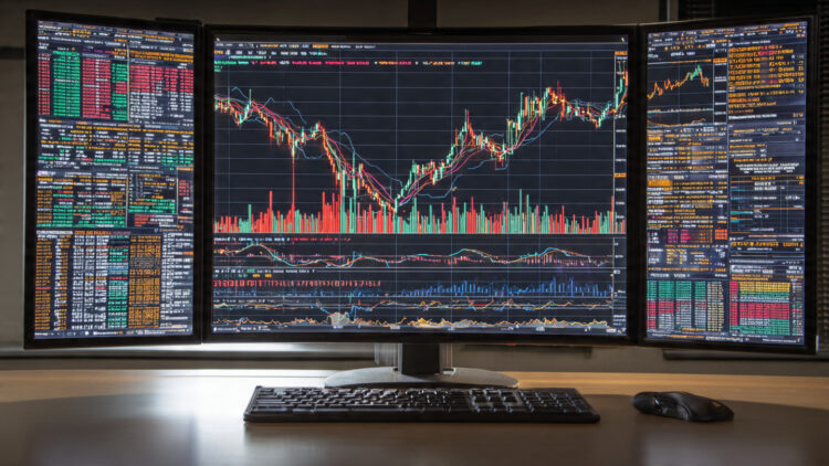 XRP Wallet Count Tops 8 Million As Trading Volume Nears $4 Billion